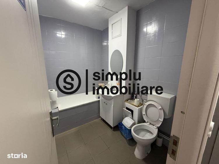 Spatiu Comercial, parter, Sarari - 115 000 Euro - 6