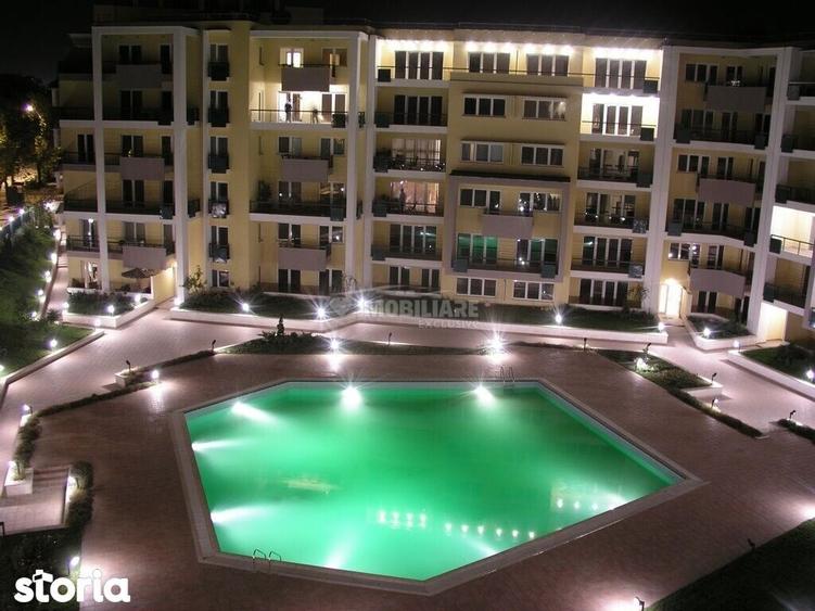 Ap cu toate campurile - pt Laur - 2