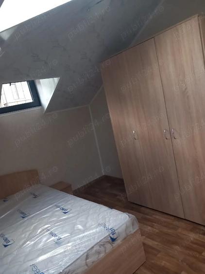 Apartament 2 camere - 2