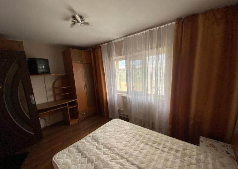 Apartament 2 camere 55 mp langa biserica mare - 1