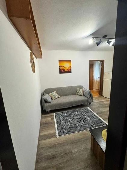 Apartament 2 camere Tomis Nord - 7