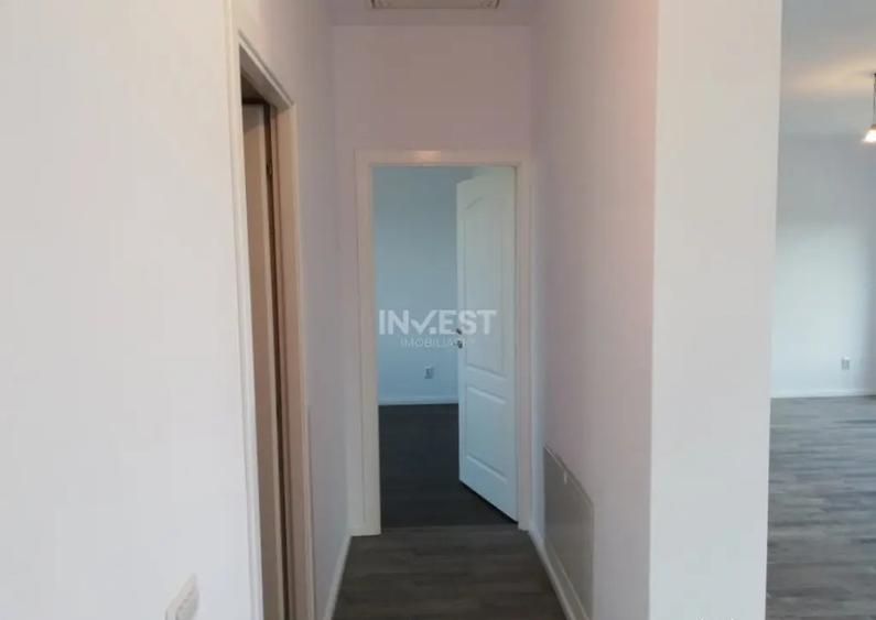 CASA INDIVIDUALA, 3 CAMERE,81 MP UTILI, 400MP TEREN, MIROSLA - 15