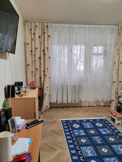 Schimb apartament Ploiesti - 1