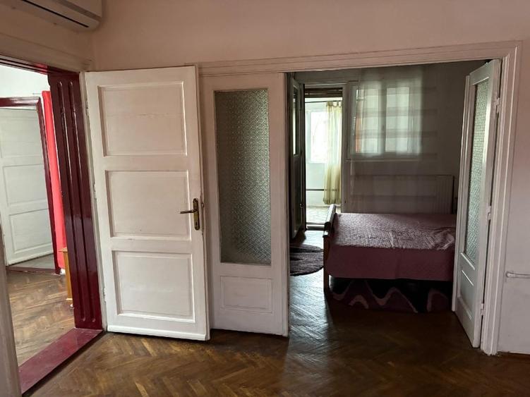 CASA SECTOR 1 - BUCURESTII NOI - 13