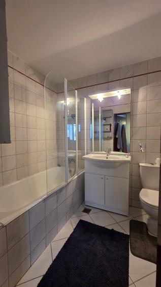 Vanzare apartament Piata Victoriei - Lascar Catargiu - 8
