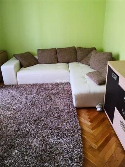 Apartament cu 3 camere decomandat, mobilat în Grigorescu Apartament cu 3 camere decomandat, mobilat în Grigorescu