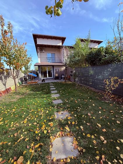 Oportunitate! Duplex 4 camere - 10