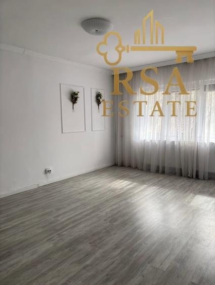 Spatiu comercial de inchiriat,  zona Dovali Rm. Valcea Etaj Parter - 6