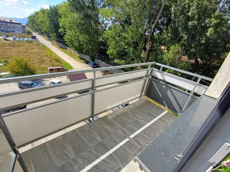 Apartament 2 camere decomandat bloc nou - 6