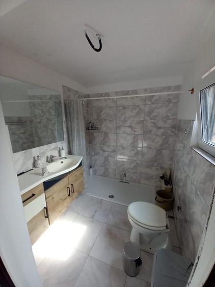 Vand casa in uriu judetul Bistrita-Nasaud - 5