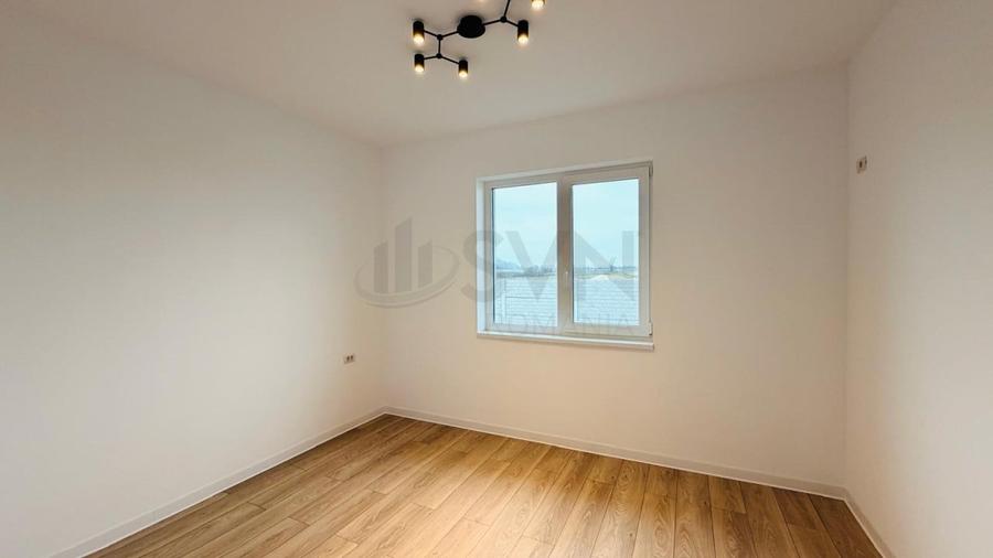 REV2004472 Vila pe un singur nivel teren 500 mp Corbeanca - 6