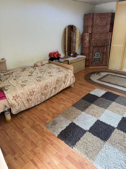 Vand casa cu parter si etaj - 9
