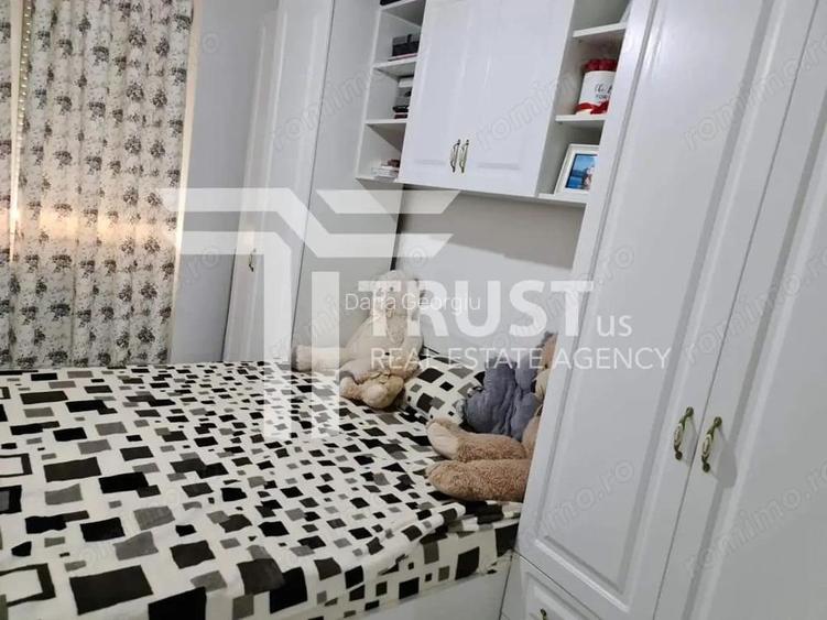 COMISION 0% | Apartament 2 Camere | Zona Ronat | Etaj 2 | 38 mp