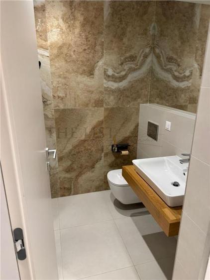 Apartament 2 camere | Loc de parcare | Aviatiei-Pipera - 5