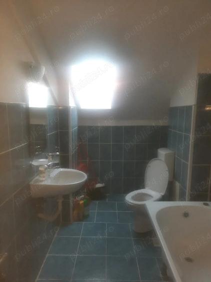 inchiriez garsoniera - 2