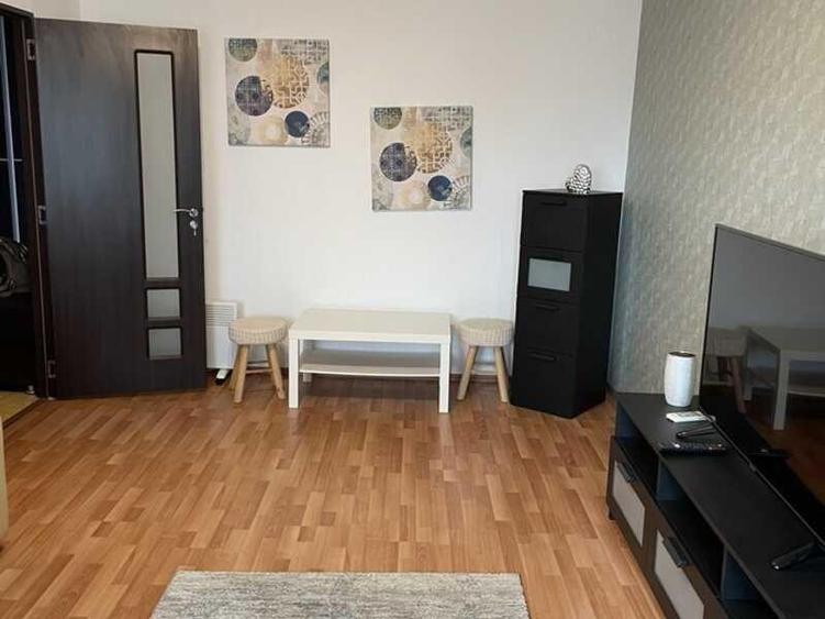 Militari.sos Virtutii,super investitie, - 6