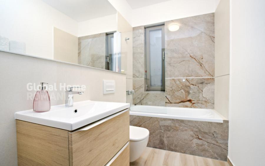 Colibita - Lake View Resort | 2 Vile-837mp | Teren 3888 mp - - 5