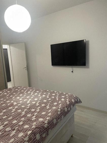 Apartament de inchiriat - 4