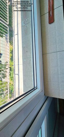 Apartament 3 camere, zona Unic - 10