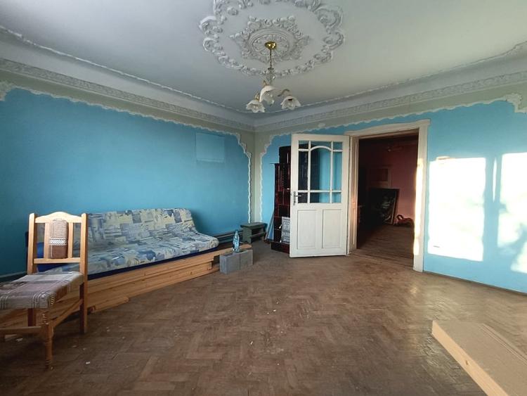 Casă renovabilă de vânzare – Aiud - 2