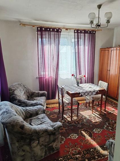 Casa de vanzare sat Suceagu com.Baciu - 7
