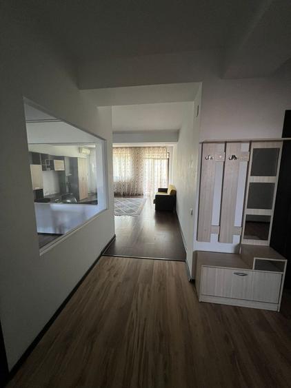DE VÂNZARE – Apartament 3 camere, 140 m² – Colentina / Șos. Andronache - 3