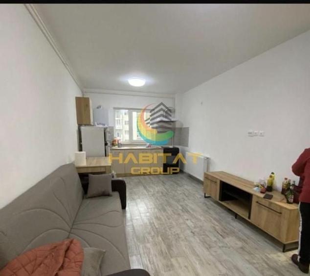 2 camere an 2021 langa metrou Aparatorii Patriei - 4