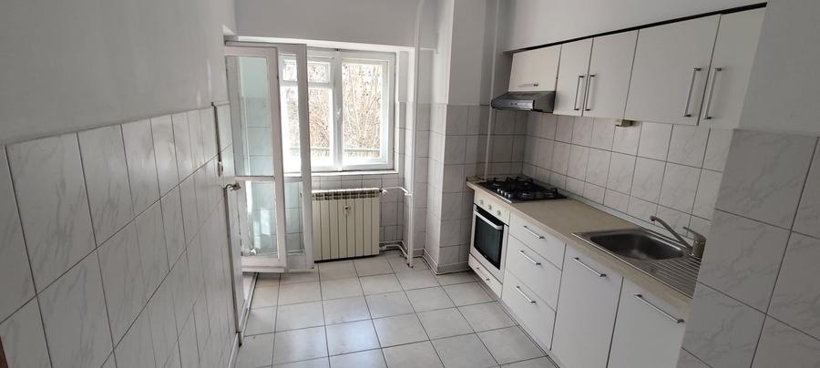Apartament 3 camere I de vanzare I Unirii - 6