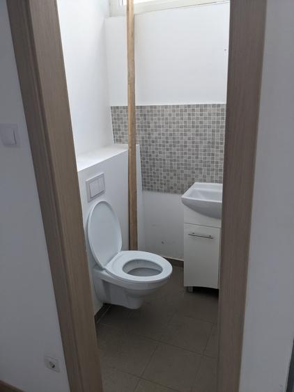 Proprietar- inchiriez spatiu birou 77 m.p. Strada Vasile Lupu- Piata Doi Baieti - 5