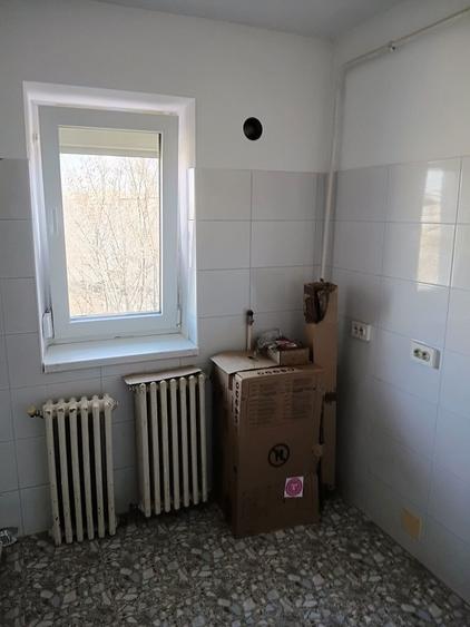 Apartament Tomesti - 7