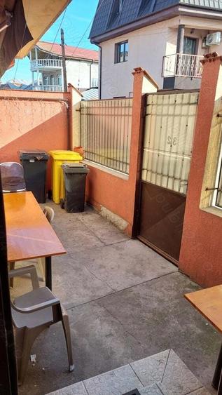 Casa individuala P+1E - 10