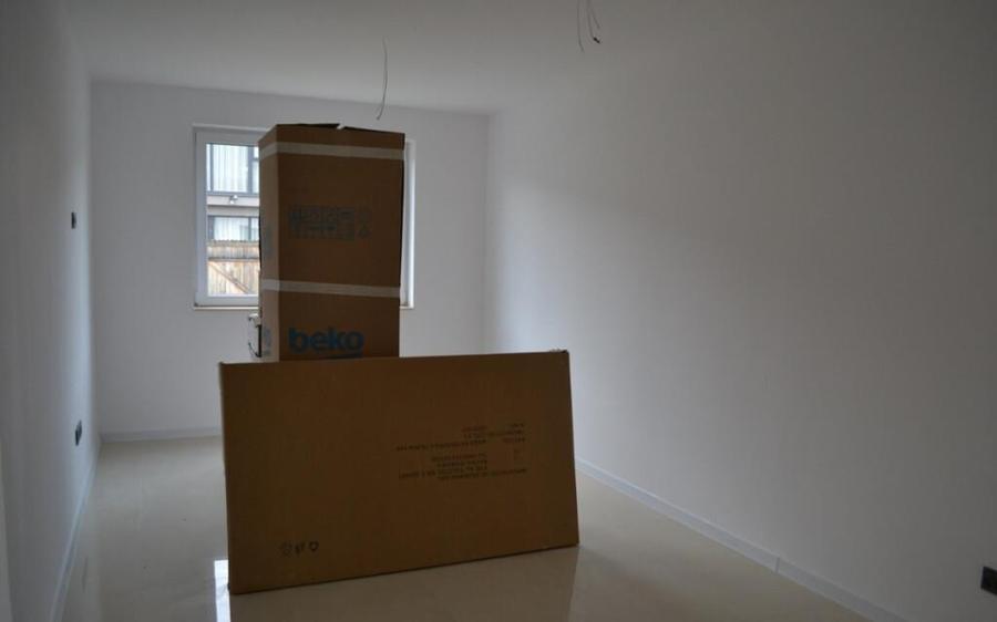 Casa noua 4 camere tip duplex in Sanpetru, Bra?ov - 9