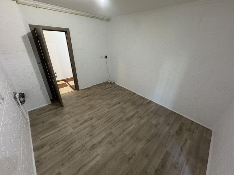 Apartament de 2 camere zona Icil - 4