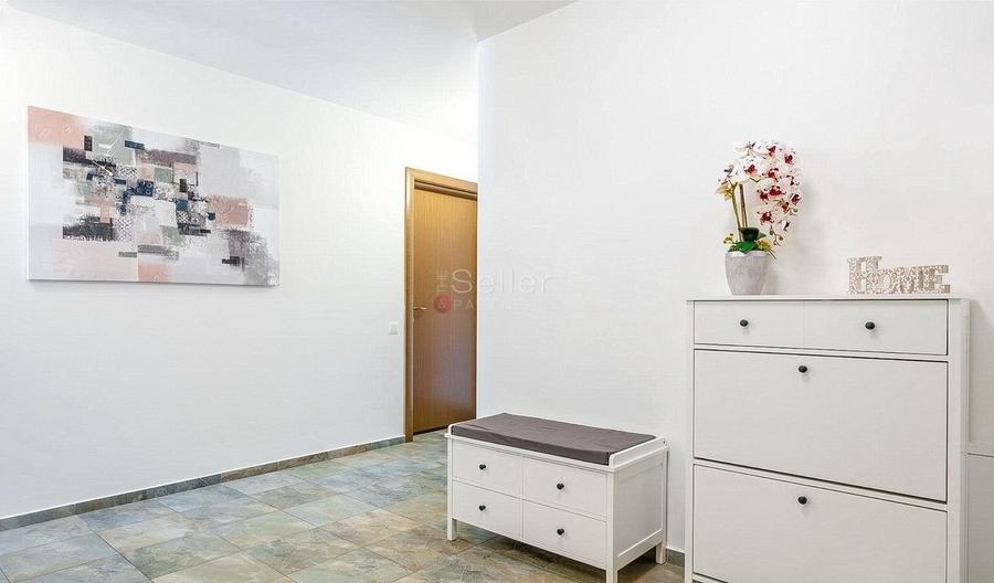 Apartamente Premium - 11