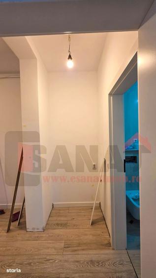 Ocazie: Ap. NOU | 78 mp | balcon | Prima Utilizare | Parcare | Video - 1