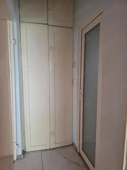 Apartament 2 camere- OVIDIU - 4