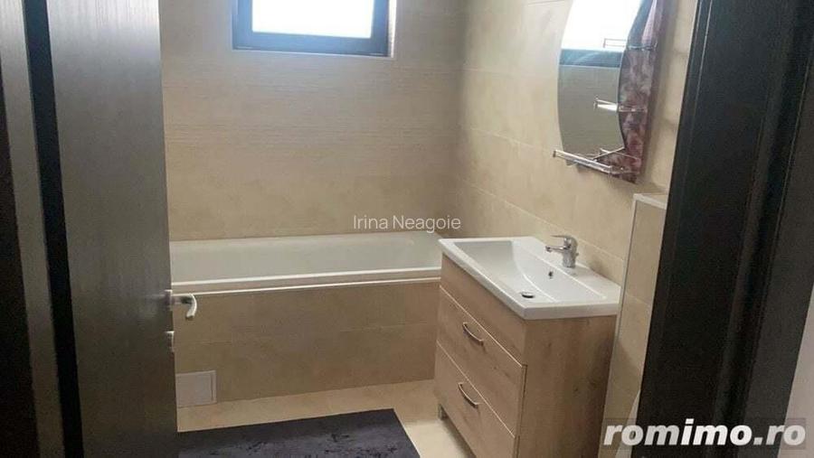 Inchiriere apartament 1 camera Circumvalatiunii