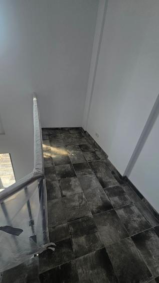 Roof top - Victoriei Cismigiu ideal restaurant de lux - 9