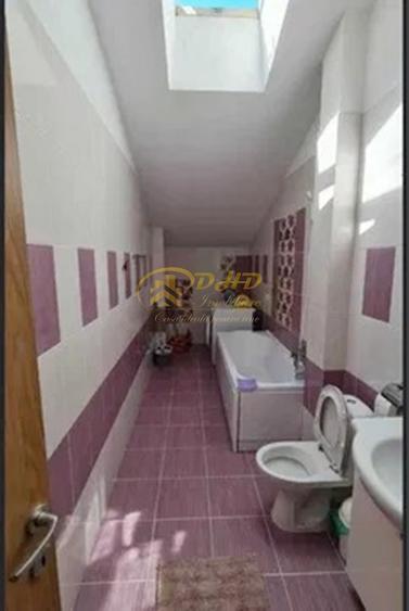 Apartament 2 camere Bucium - Family Market - 2