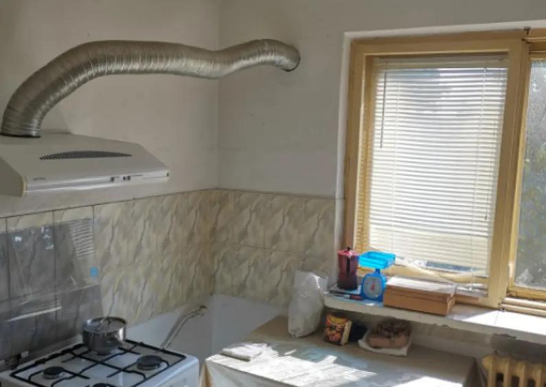 Apartament 73mp cu 3 camere decomandat, 1 Mai vizavi de Spit - 3