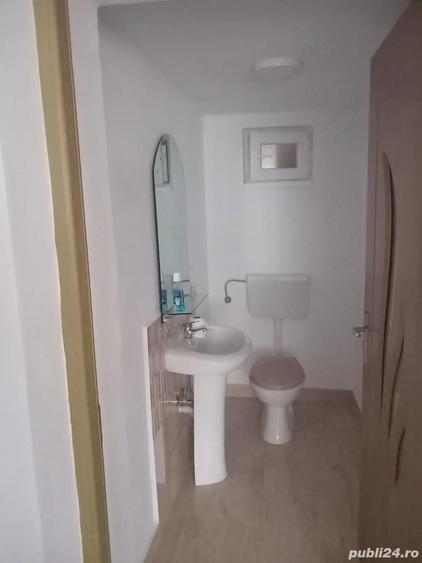 Casa de vanzare in Chistag - 6