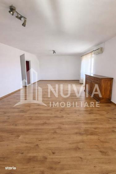 Oportunitate rara: 2 case locuibile, curte mare, crama 100 mp, garaj s - 5