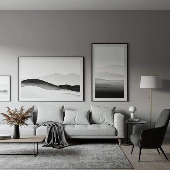 Apartament nou in Sectorul 4 - 2 camere moderne, Grand Arena Mall, Comision 0 - 1