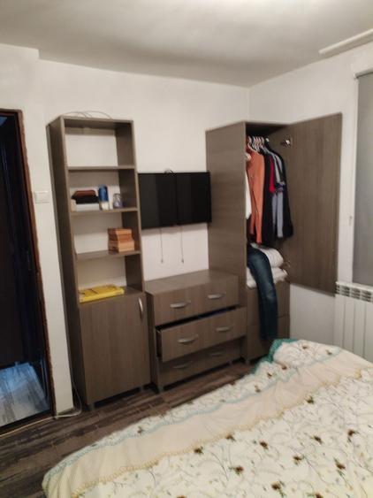 Apartament 2 camere Alunis - 1