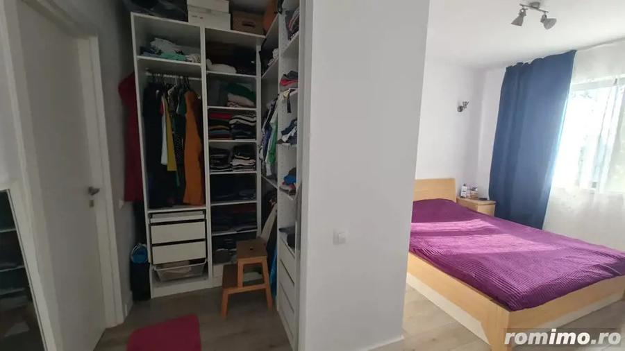 Apartament 2 camere - Direct Proprietar Onix Nord - 3