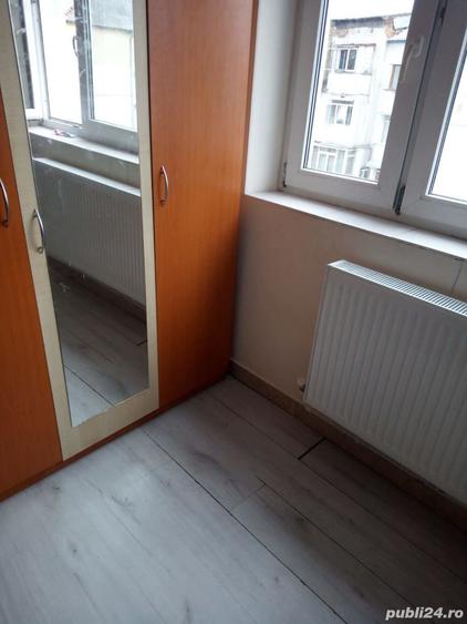 Inchiriez Garsoniera aproape de Mall, Direct proprietar - 1