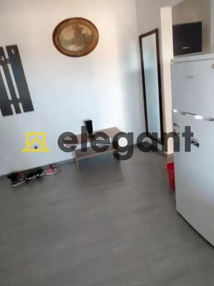 2 camere, decomandat, 54 mp, AC, mobilat, renovat, Brazda-CAS - 12