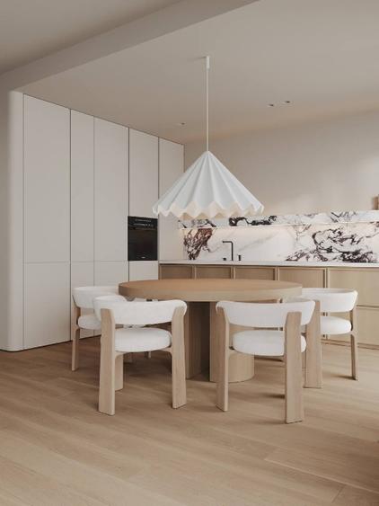 Vanzare Casa Individuala, Balotești, 175 mp construiti, 500 mp teren - 3