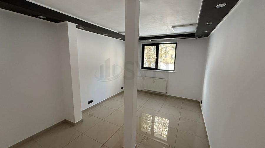 REC3001654 Spatiu Comercial I De Vanzare I Drumul Taberei - 3