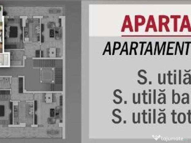 2cam.studio.lux/13min -pe jos Metrou N.Grigorescu,sector 3 - 3